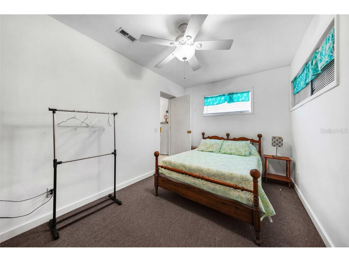 21470 Edgewater Drive Port Charlotte FL 33952 C7517835 image16