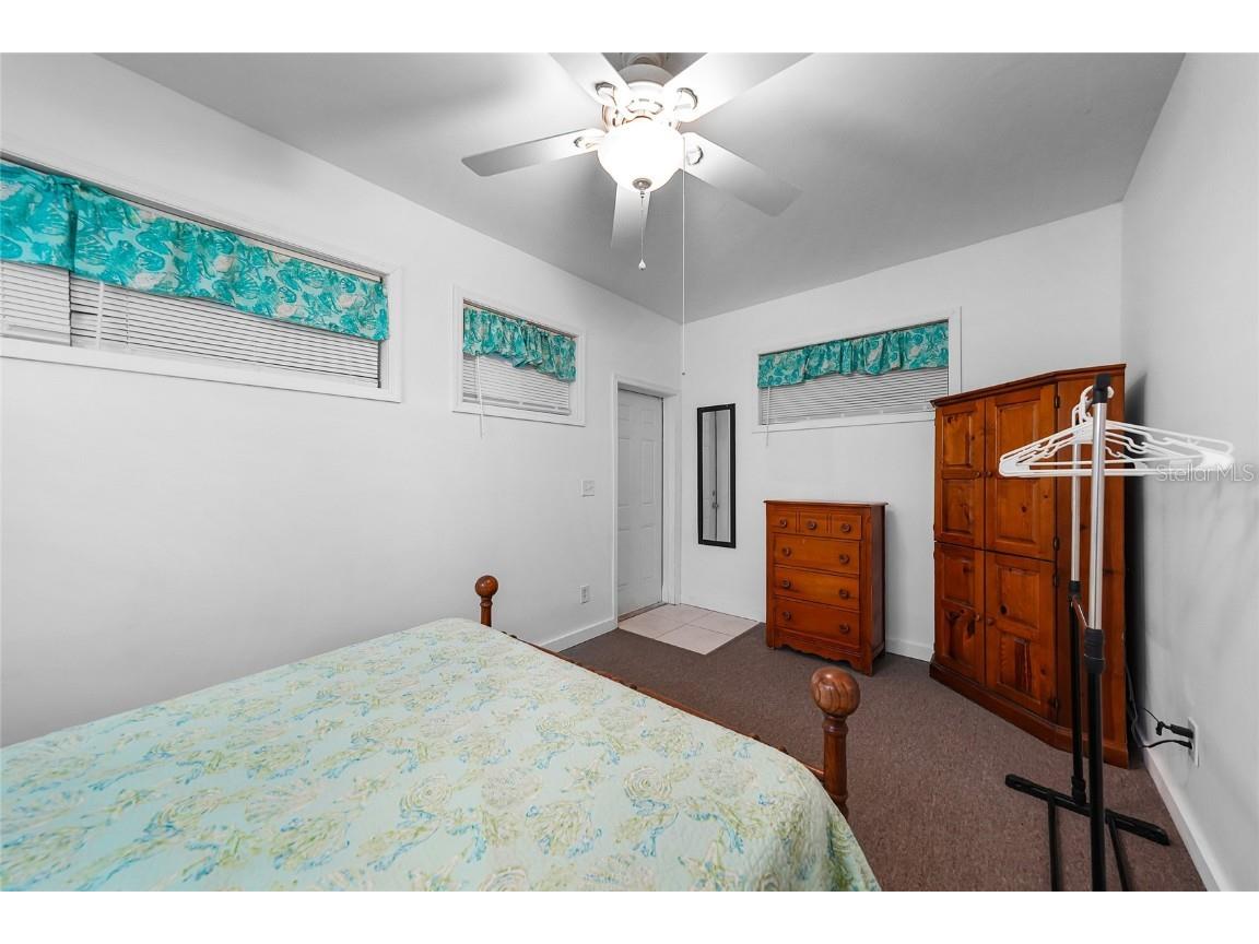 21470 Edgewater Drive Port Charlotte FL 33952 C7517835 image17