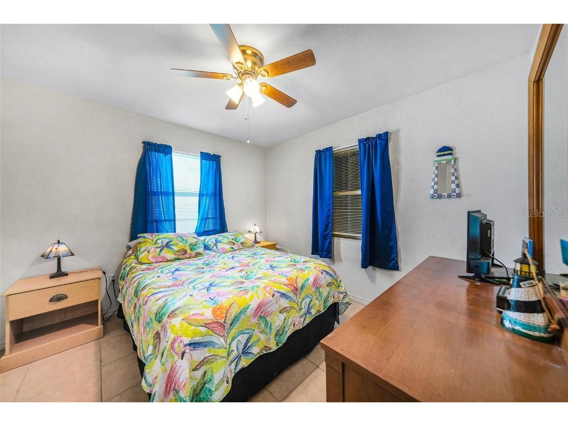 21470 Edgewater Drive Port Charlotte FL 33952 C7517835 image18