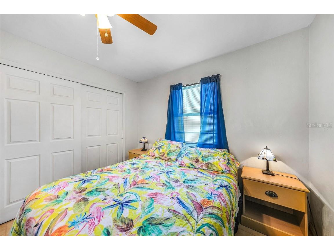 21470 Edgewater Drive Port Charlotte FL 33952 C7517835 image19