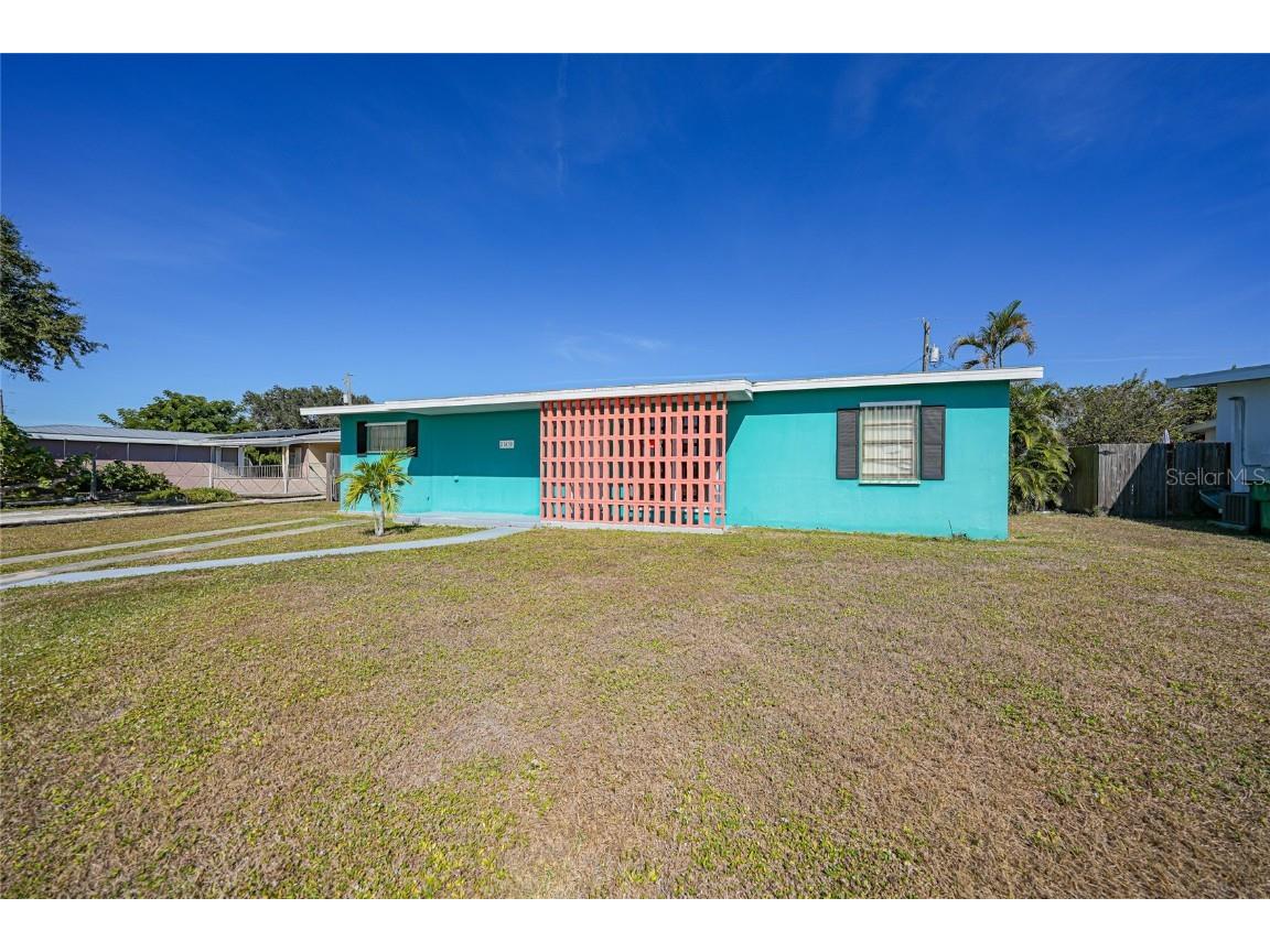 21470 Edgewater Drive Port Charlotte FL 33952 C7517835 image2