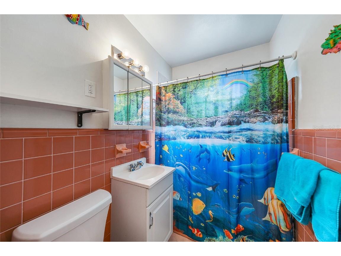 21470 Edgewater Drive Port Charlotte FL 33952 C7517835 image20