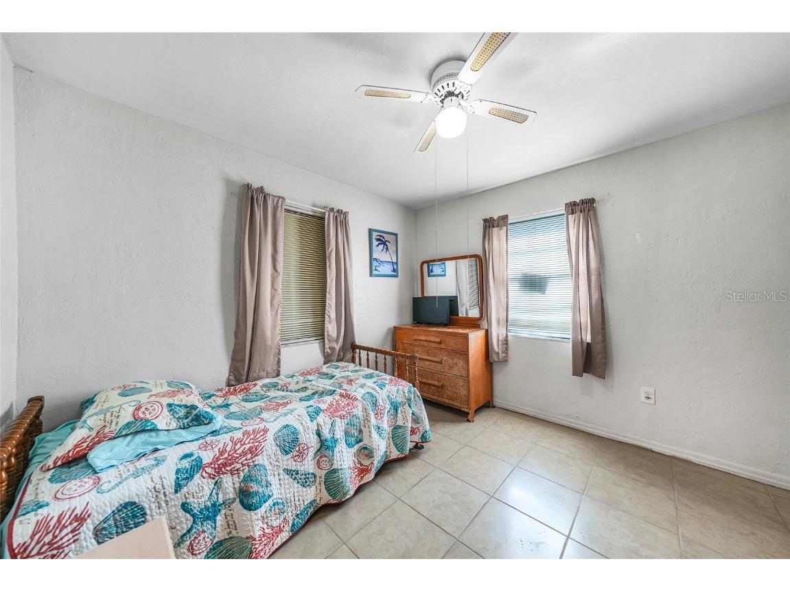 21470 Edgewater Drive Port Charlotte FL 33952 C7517835 image21