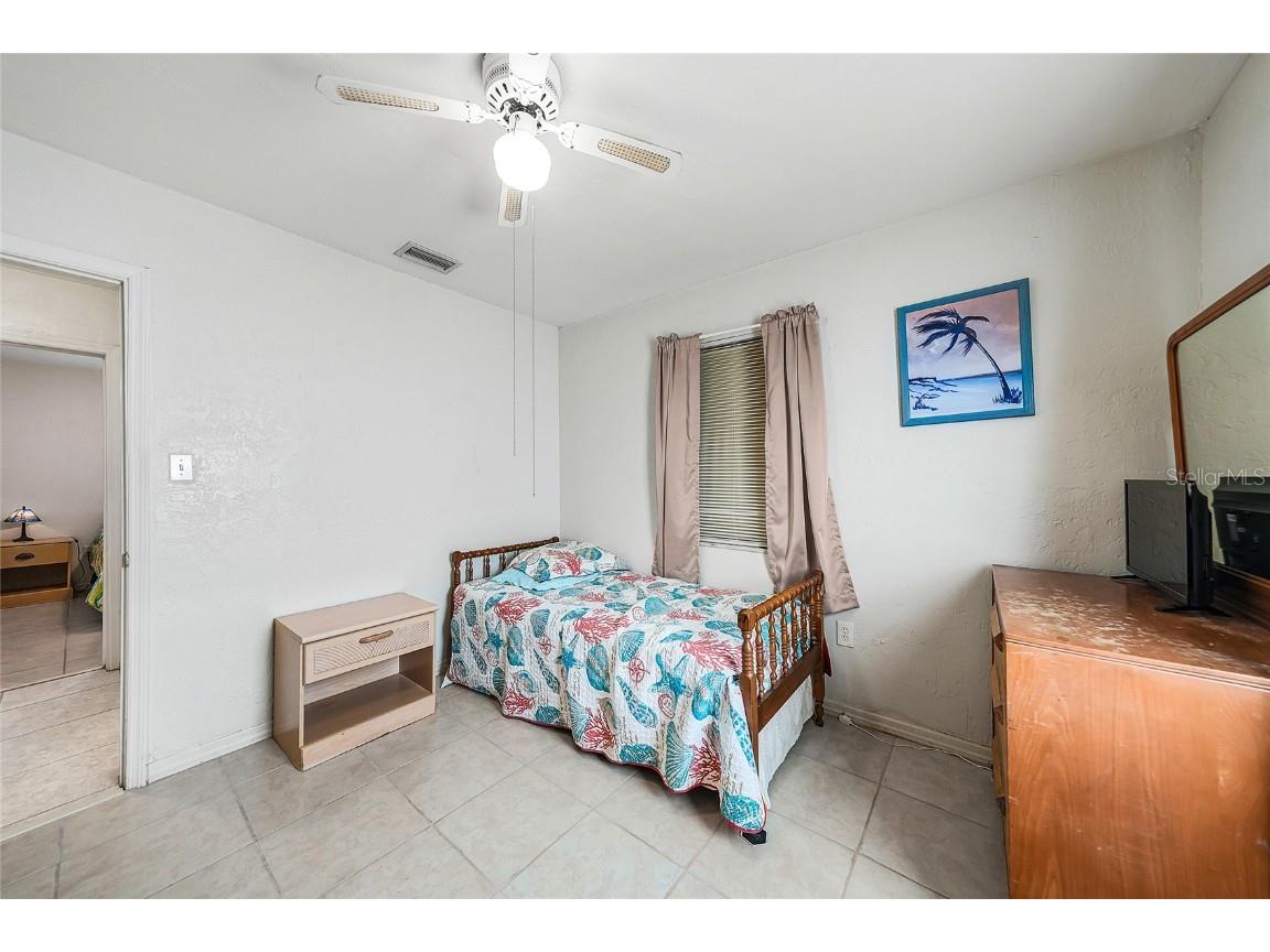 21470 Edgewater Drive Port Charlotte FL 33952 C7517835 image22