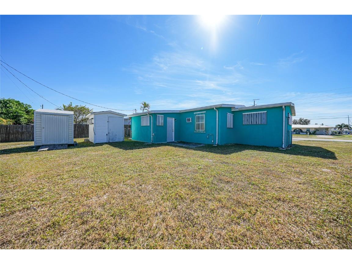 21470 Edgewater Drive Port Charlotte FL 33952 C7517835 image23