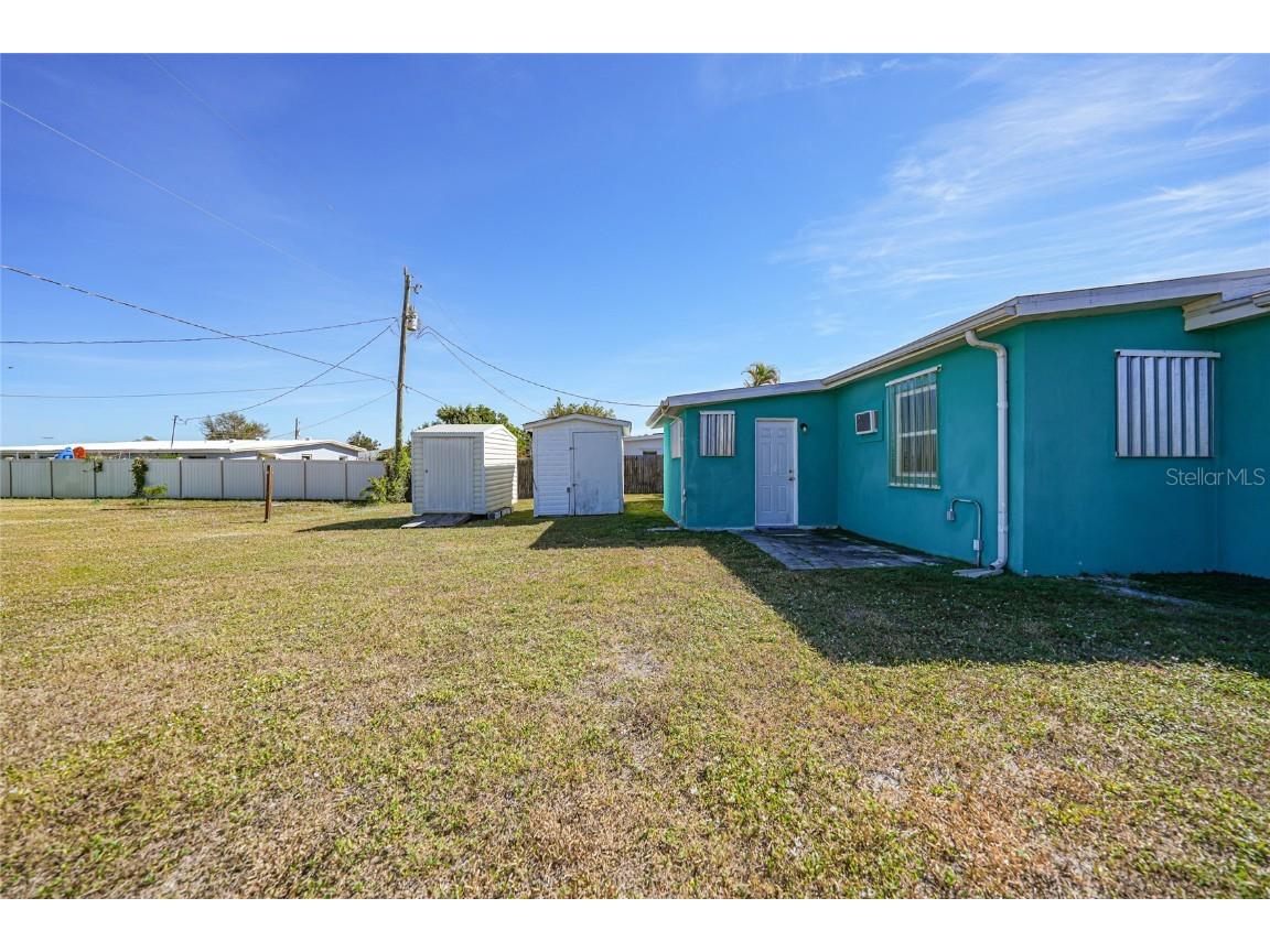 21470 Edgewater Drive Port Charlotte FL 33952 C7517835 image24