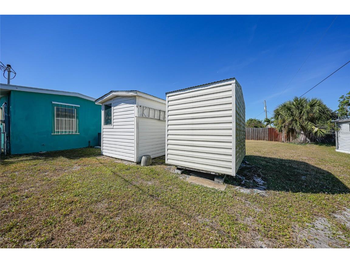 21470 Edgewater Drive Port Charlotte FL 33952 C7517835 image25