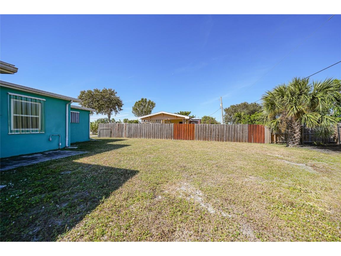 21470 Edgewater Drive Port Charlotte FL 33952 C7517835 image26