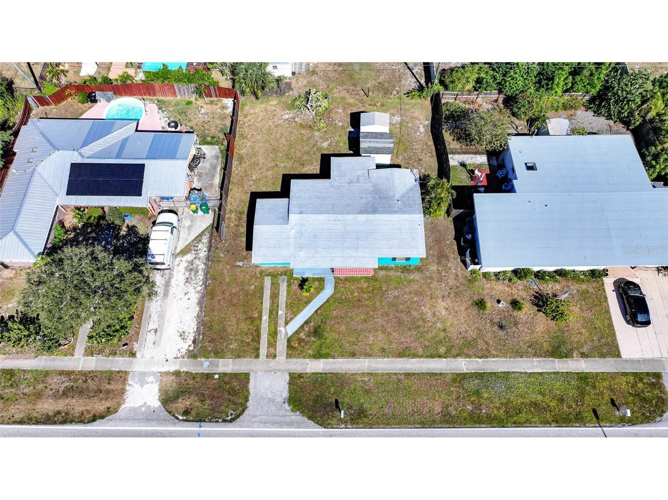 21470 Edgewater Drive Port Charlotte FL 33952 C7517835 image27