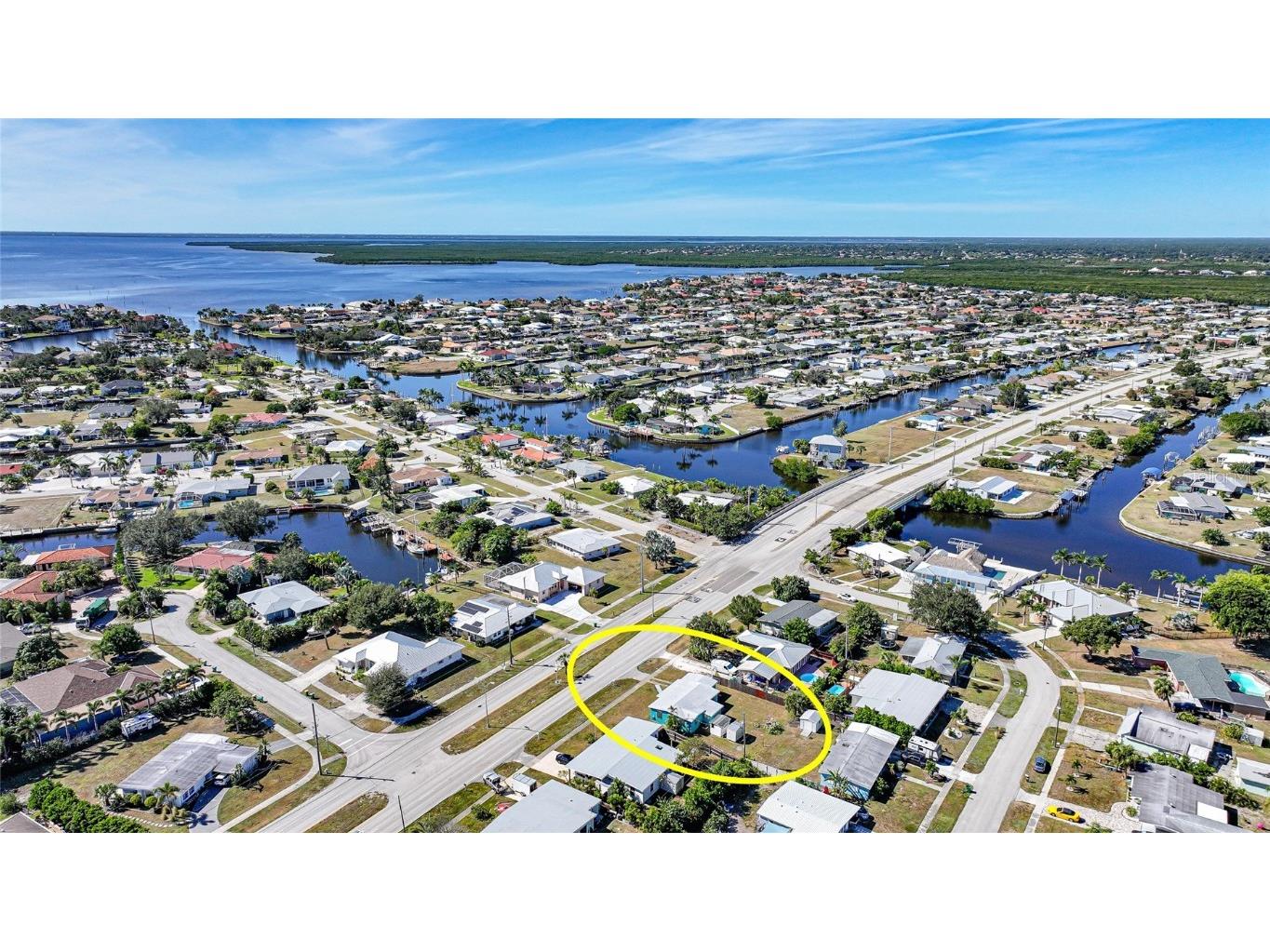 21470 Edgewater Drive Port Charlotte FL 33952 C7517835 image28