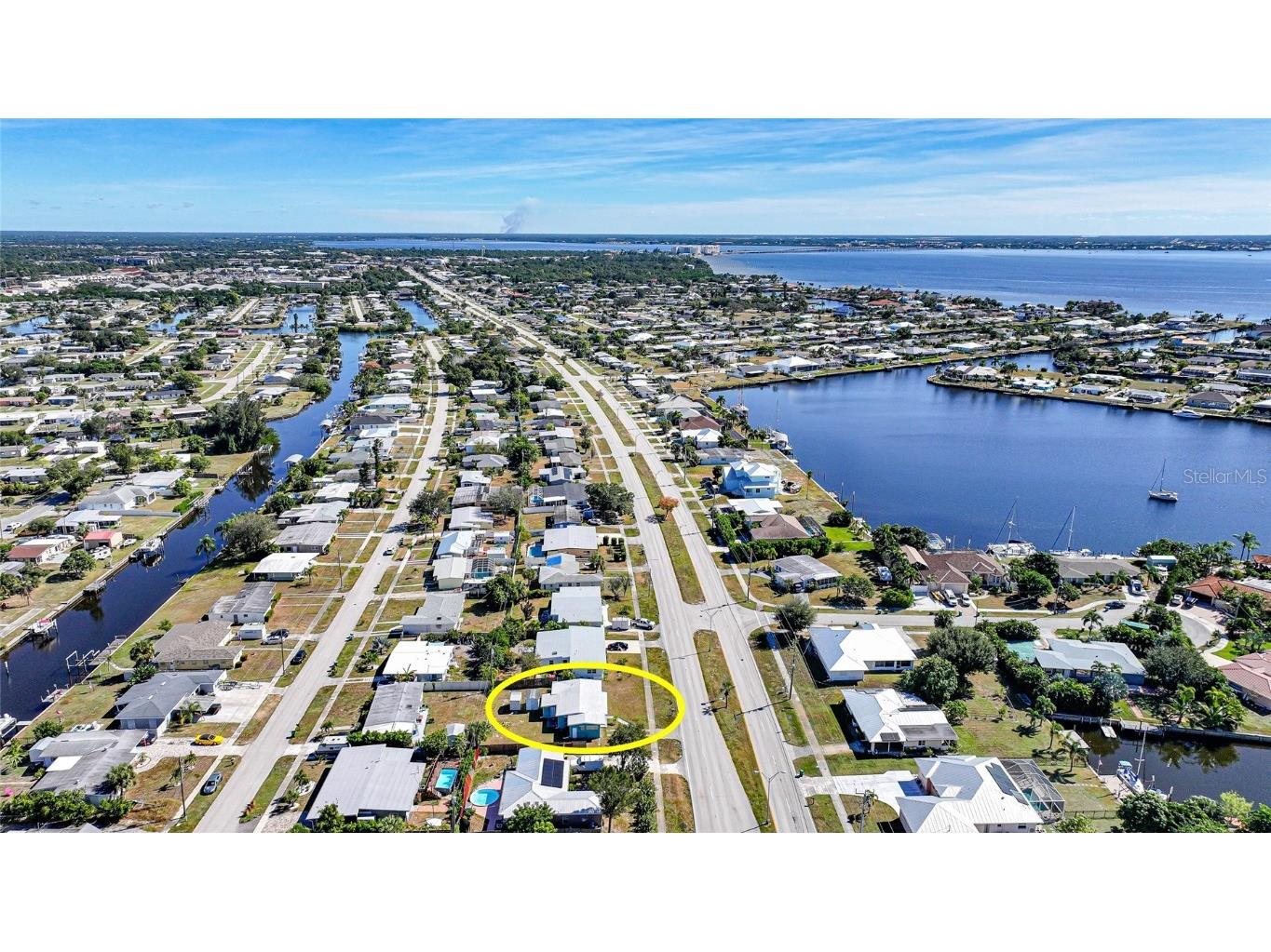 21470 Edgewater Drive Port Charlotte FL 33952 C7517835 image29