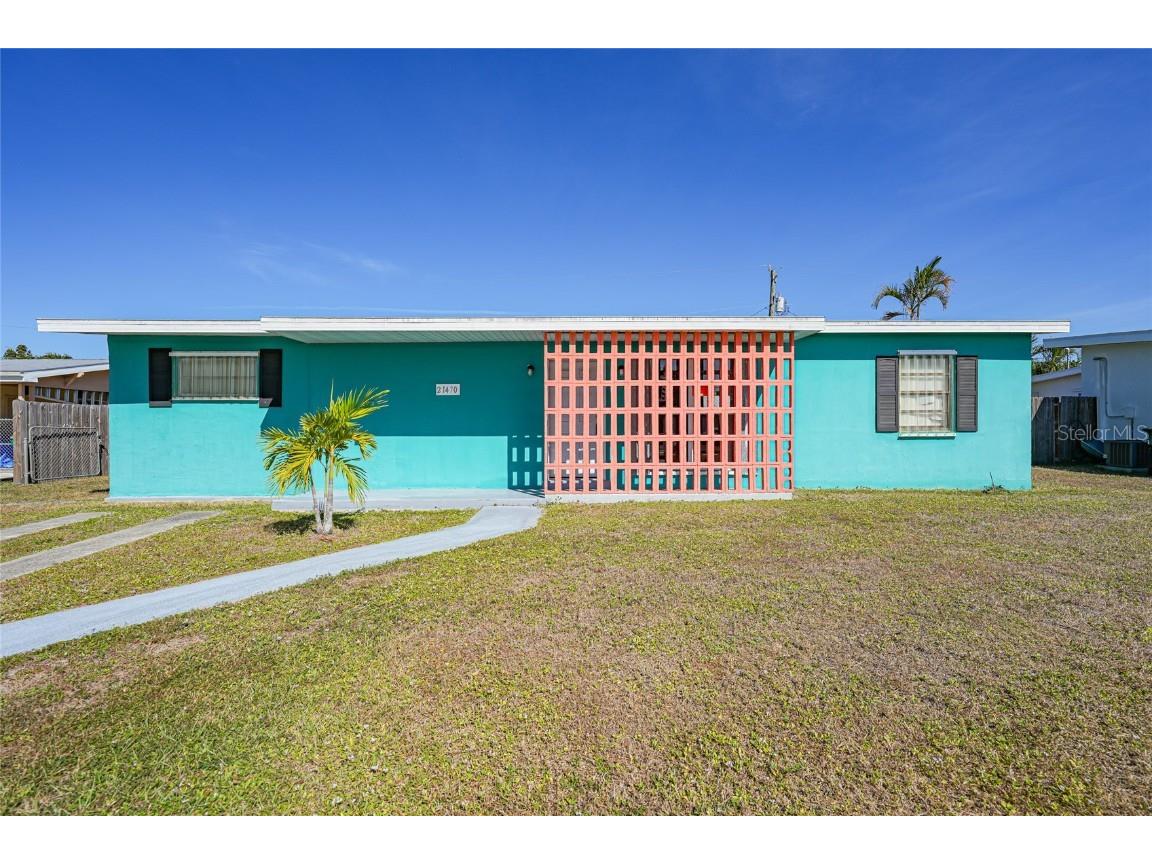 21470 Edgewater Drive Port Charlotte FL 33952 C7517835 image3