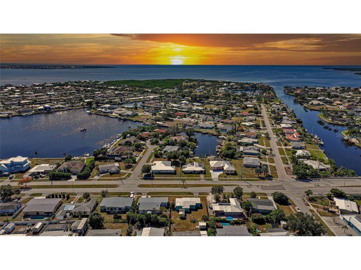 21470 Edgewater Drive Port Charlotte FL 33952 C7517835 image30