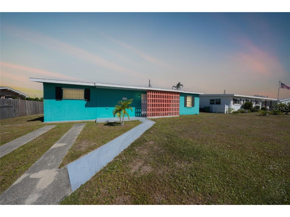 21470 Edgewater Drive Port Charlotte FL 33952 C7517835 image4