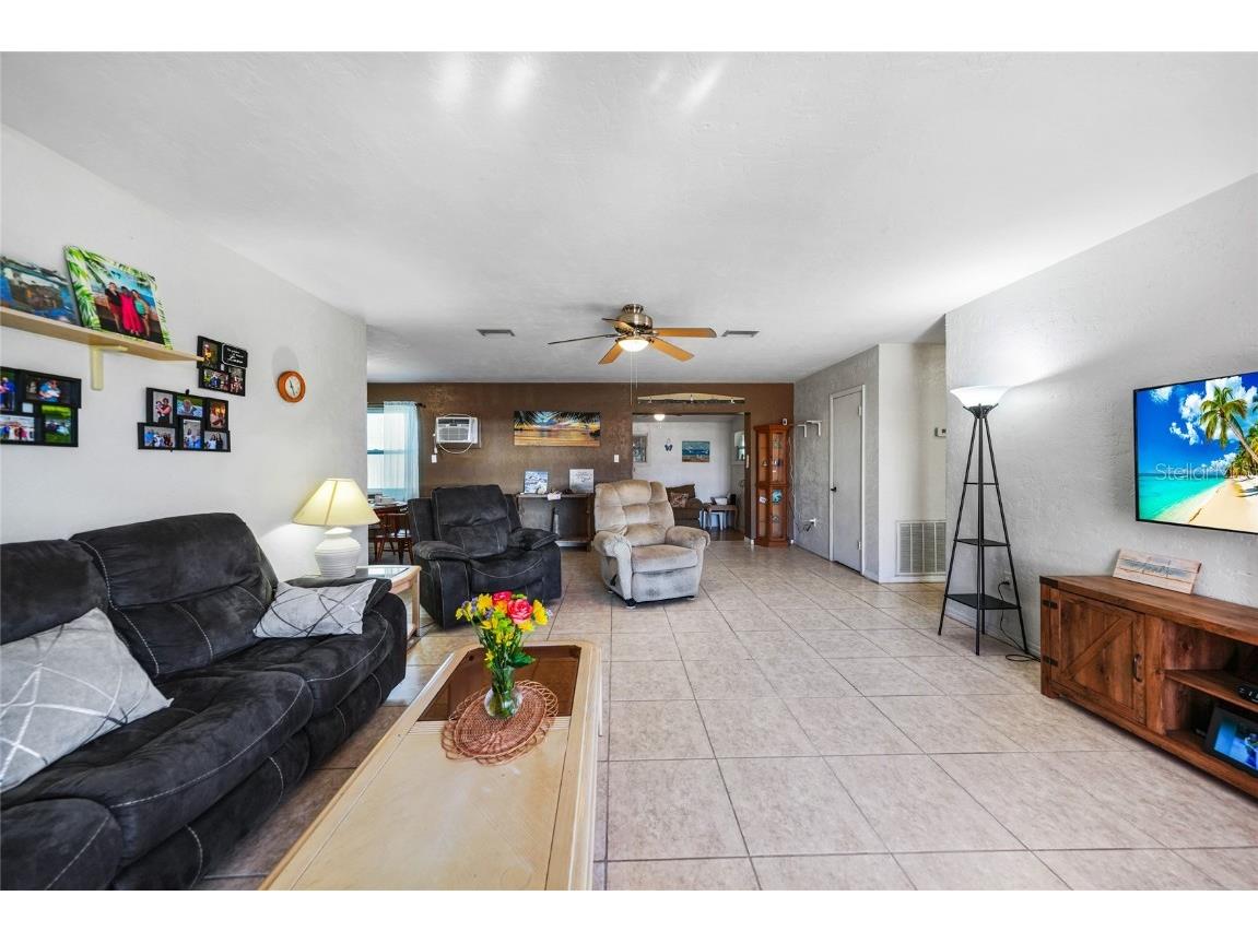 21470 Edgewater Drive Port Charlotte FL 33952 C7517835 image5