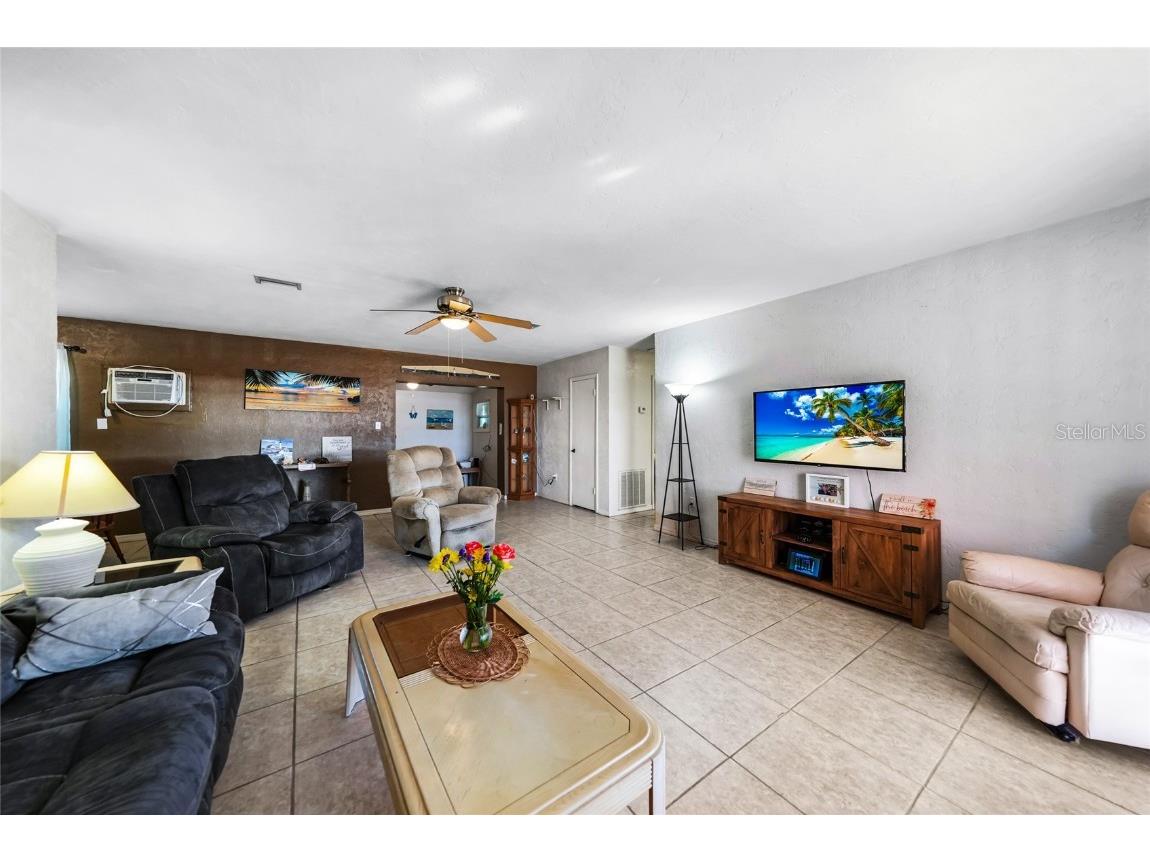 21470 Edgewater Drive Port Charlotte FL 33952 C7517835 image6