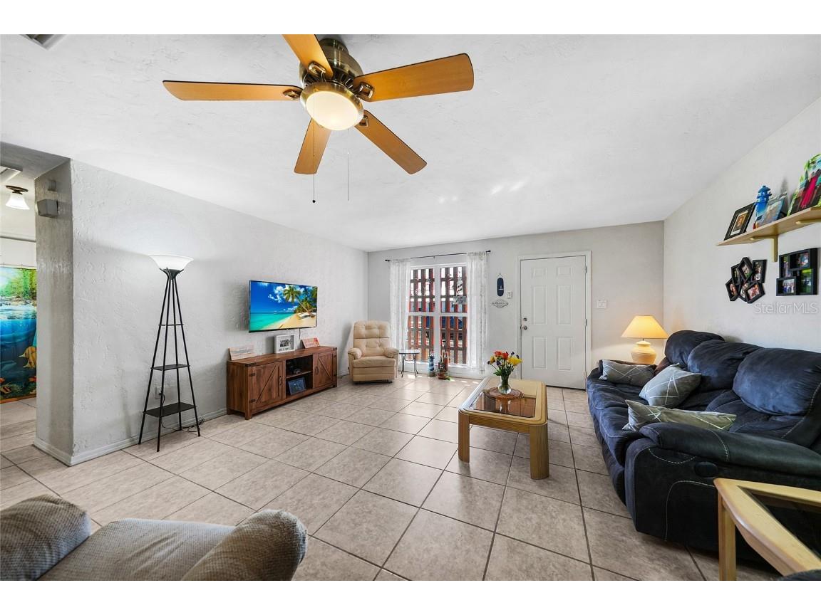 21470 Edgewater Drive Port Charlotte FL 33952 C7517835 image7