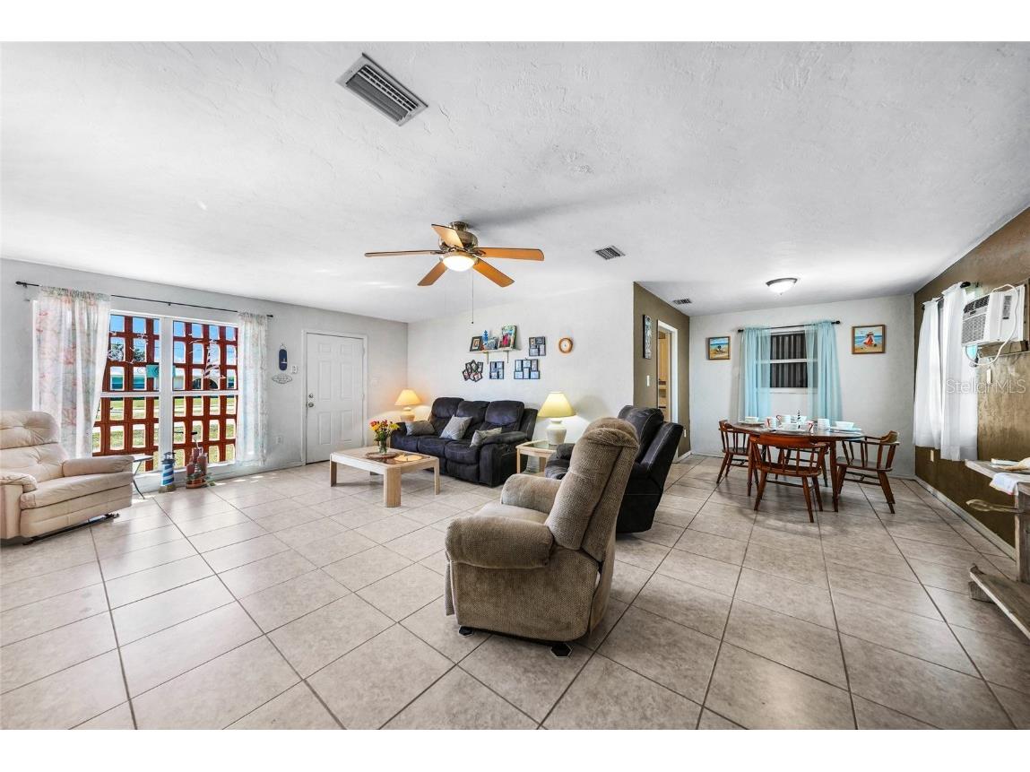 21470 Edgewater Drive Port Charlotte FL 33952 C7517835 image8