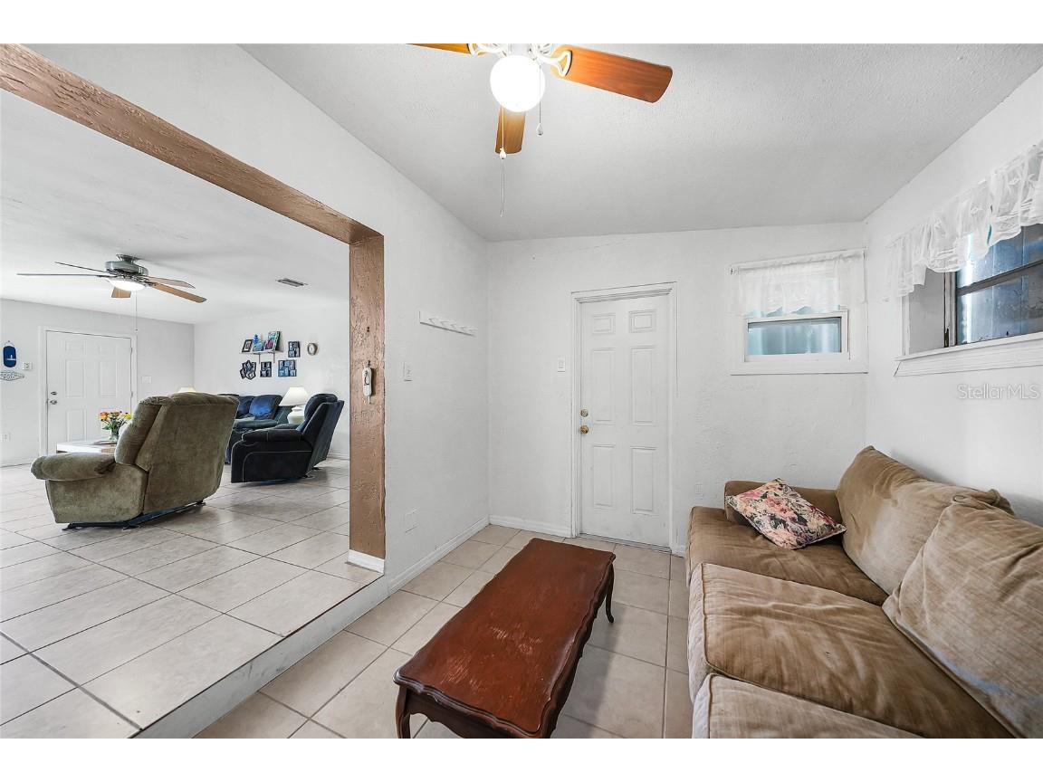 21470 Edgewater Drive Port Charlotte FL 33952 C7517835 image9