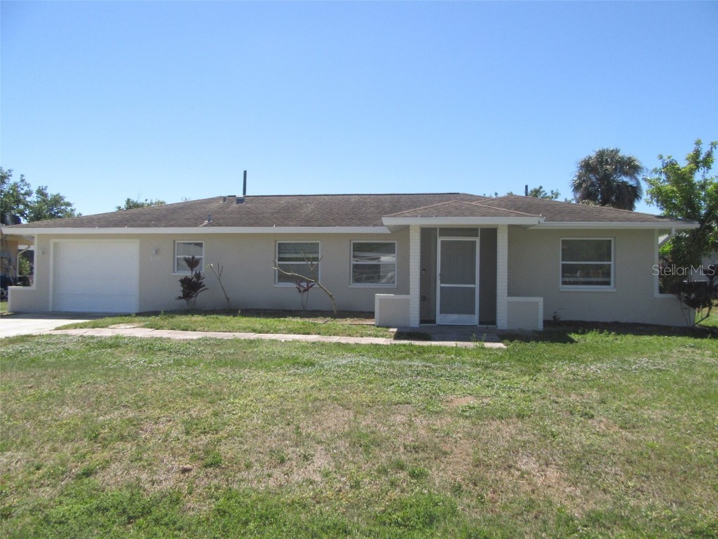 21471 Dranson Avenue Port Charlotte FL 33952 C7501983 image1