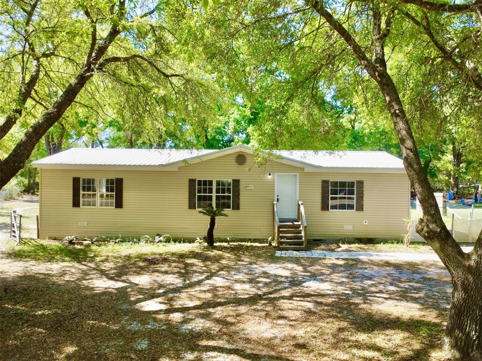 21471 NW 172nd Road High Springs FL 32643 GC539097 image1