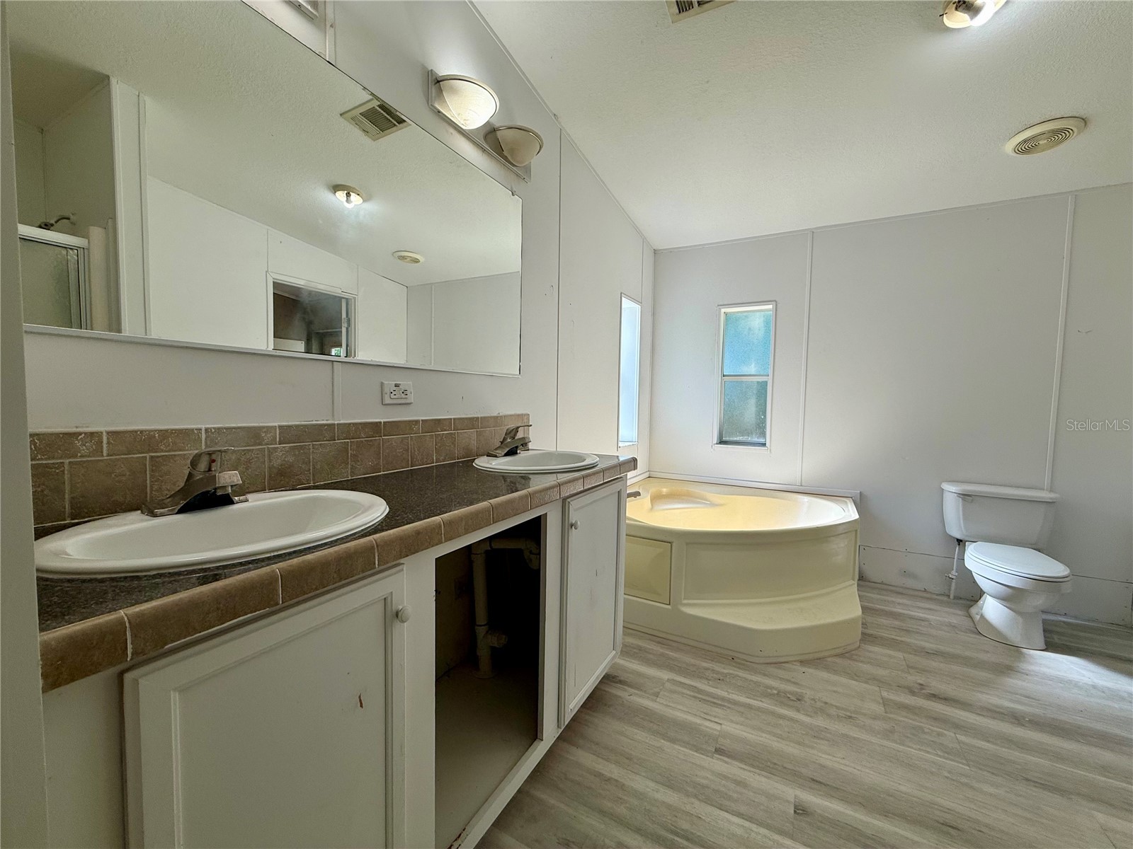 21471 NW 172nd Road High Springs FL 32643 GC539097 image11