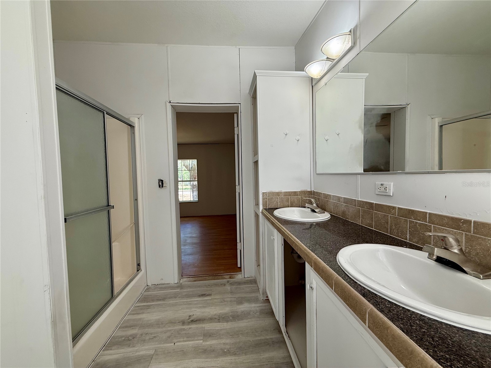 21471 NW 172nd Road High Springs FL 32643 GC539097 image12