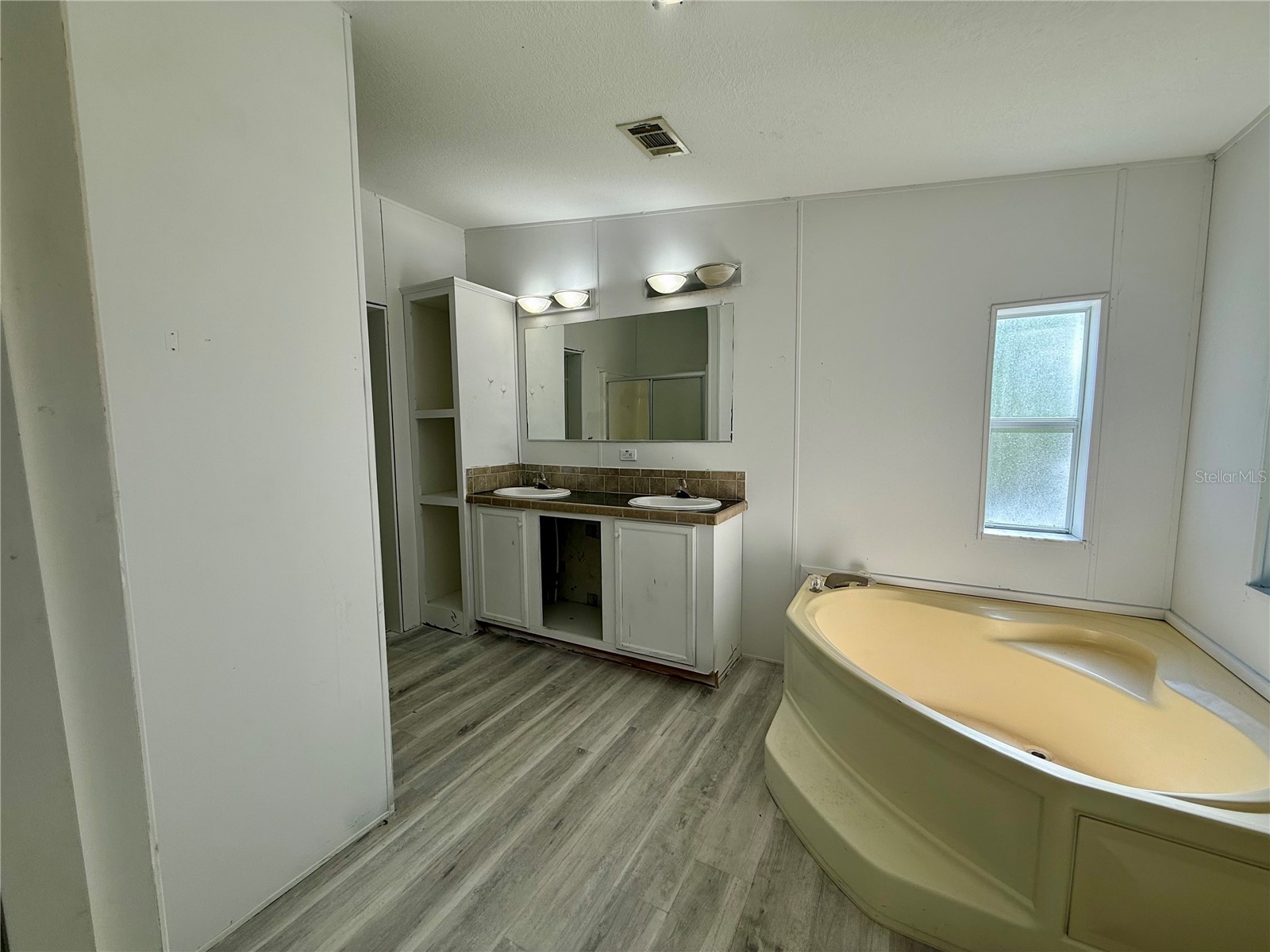 21471 NW 172nd Road High Springs FL 32643 GC539097 image13