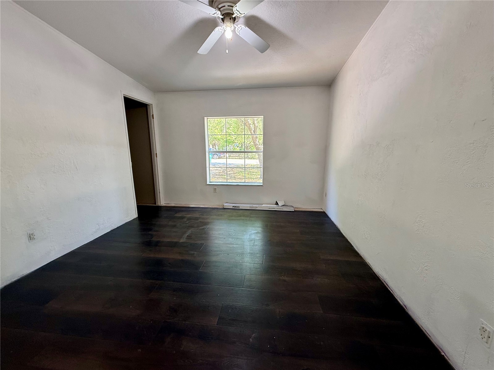 21471 NW 172nd Road High Springs FL 32643 GC539097 image14