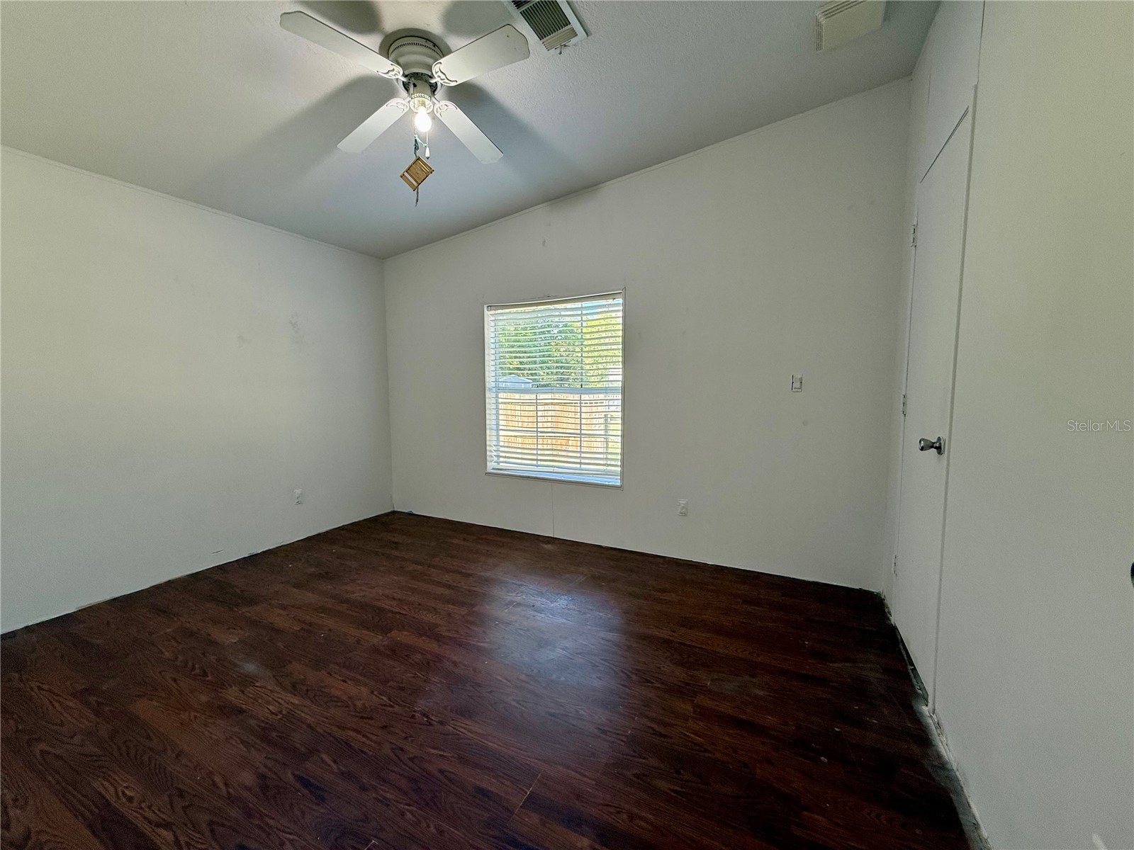 21471 NW 172nd Road High Springs FL 32643 GC539097 image15