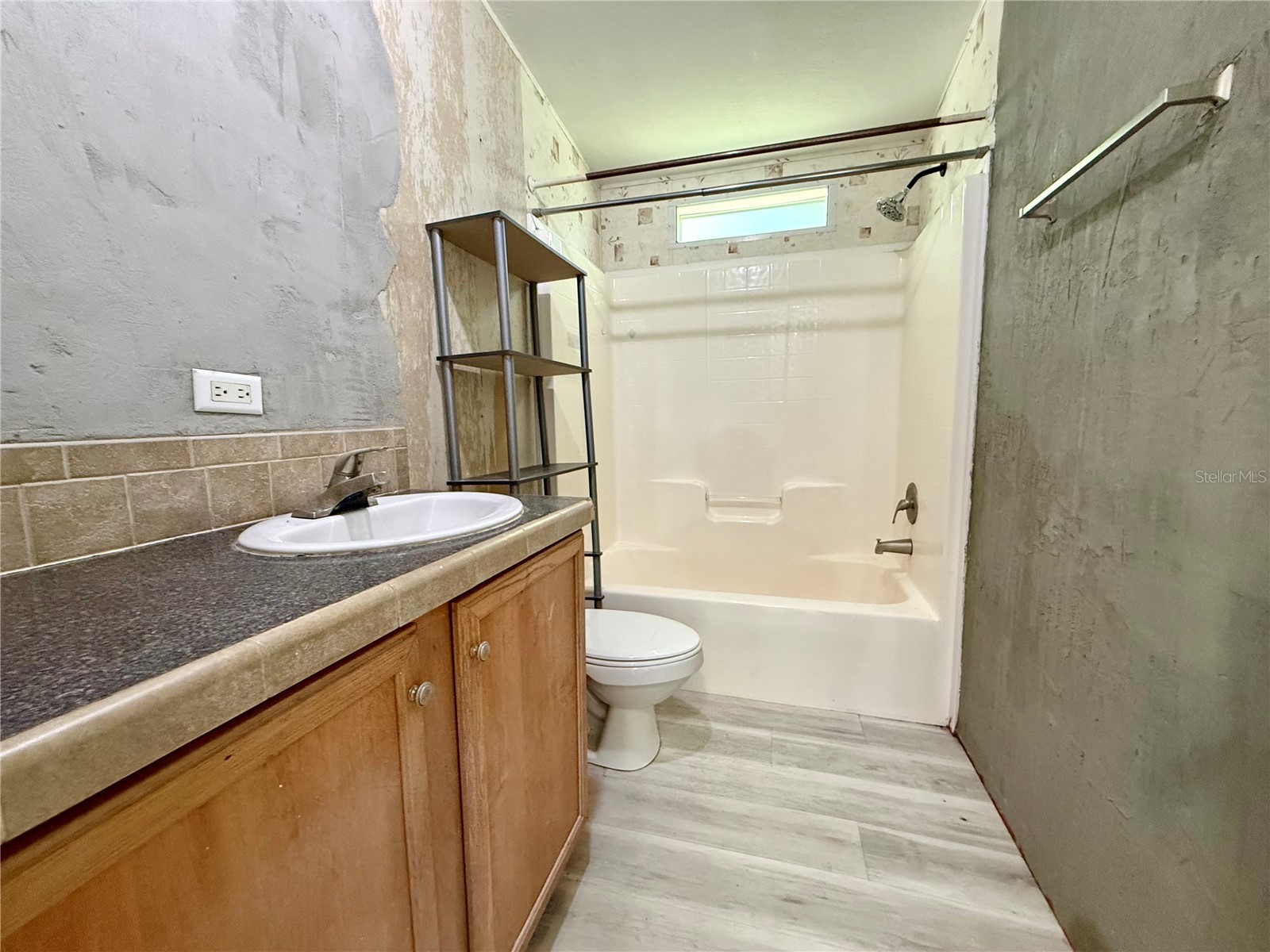 21471 NW 172nd Road High Springs FL 32643 GC539097 image16