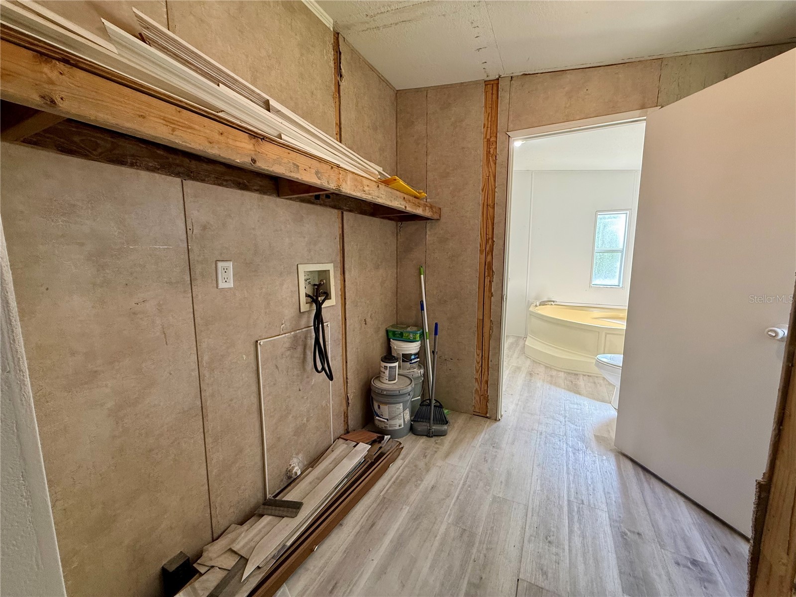 21471 NW 172nd Road High Springs FL 32643 GC539097 image17