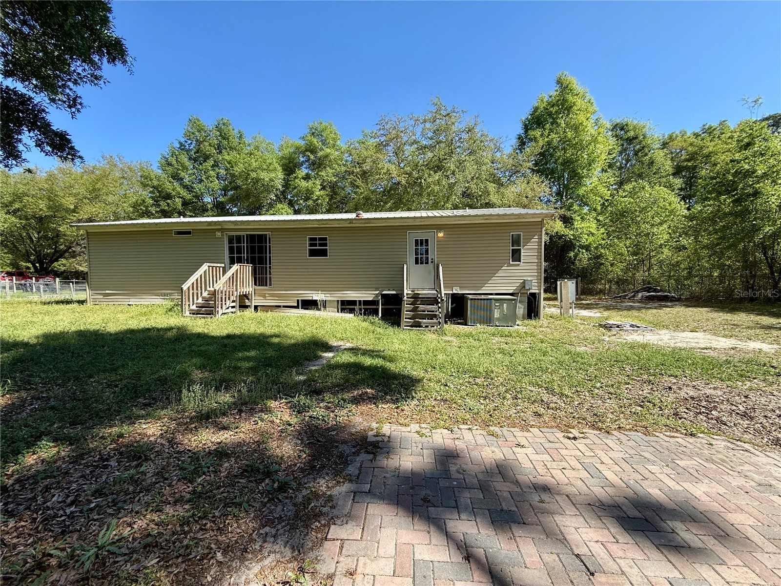 21471 NW 172nd Road High Springs FL 32643 GC539097 image18
