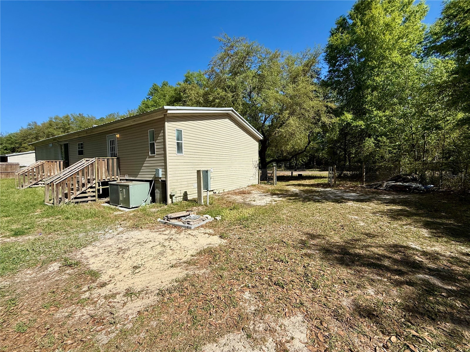 21471 NW 172nd Road High Springs FL 32643 GC539097 image19