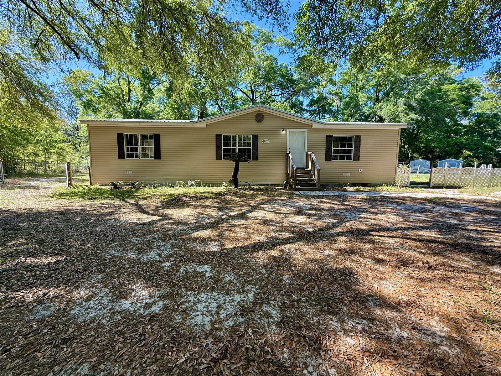 21471 NW 172nd Road High Springs FL 32643 GC539097 image2