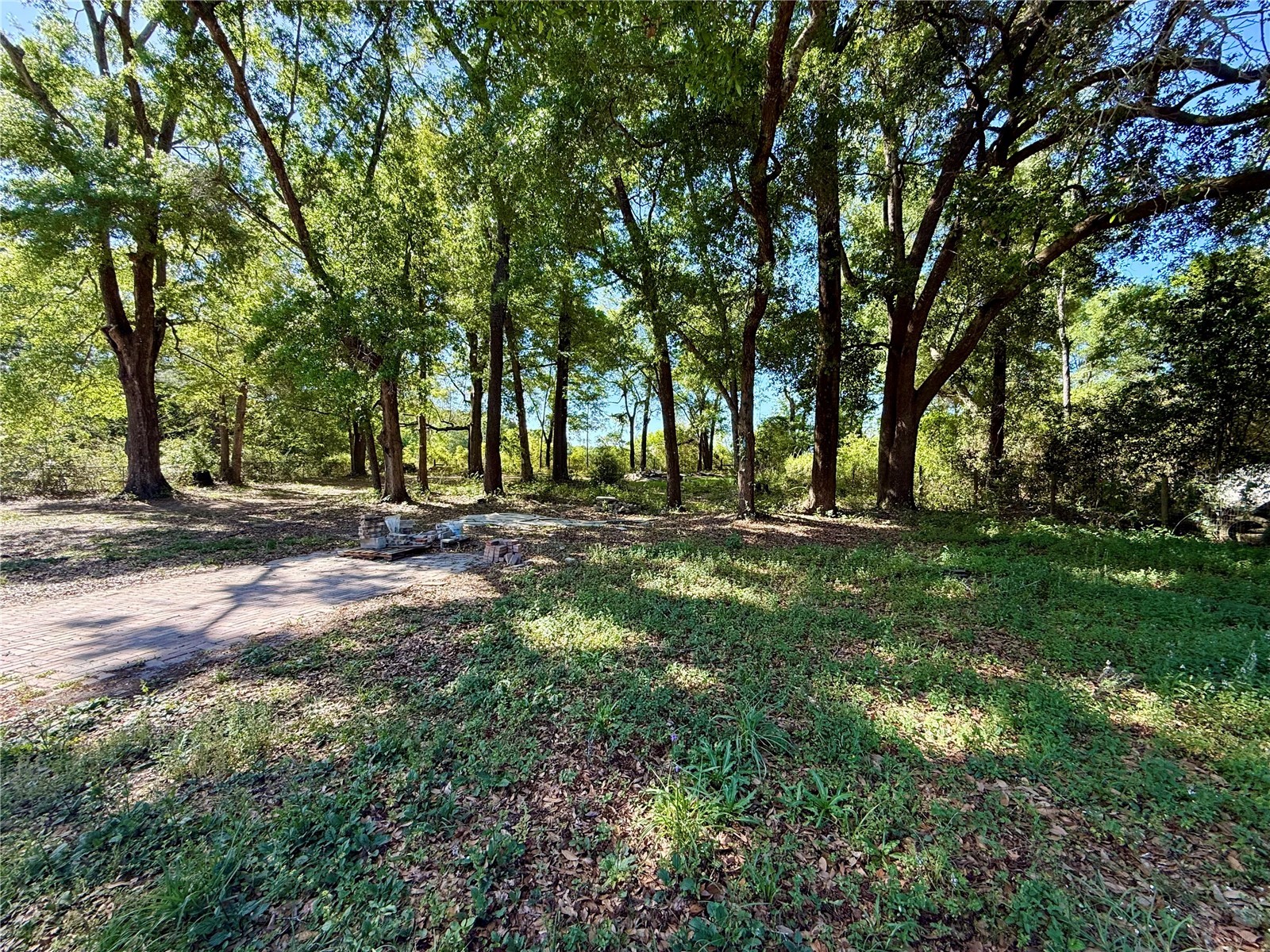 21471 NW 172nd Road High Springs FL 32643 GC539097 image20