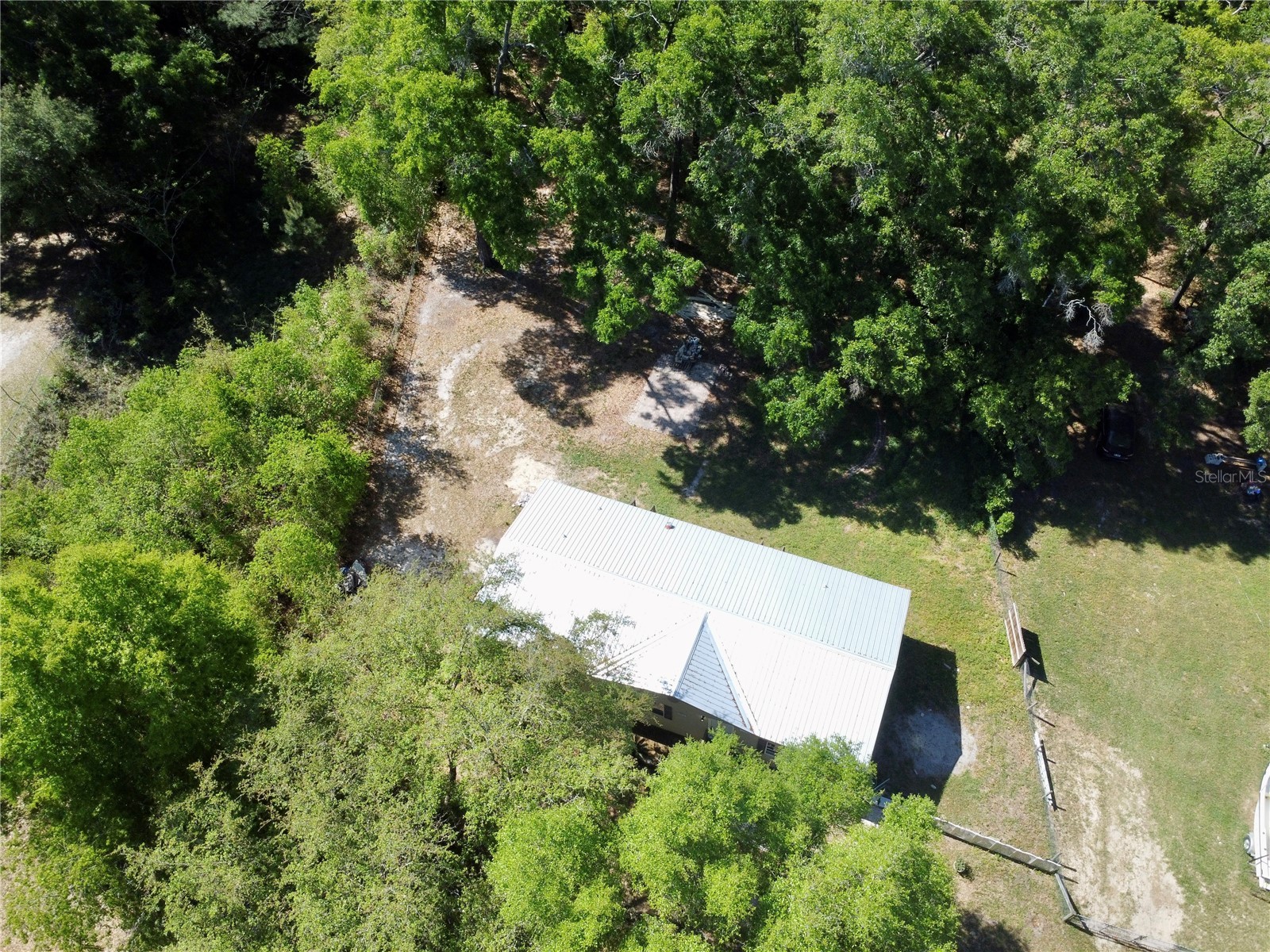21471 NW 172nd Road High Springs FL 32643 GC539097 image21