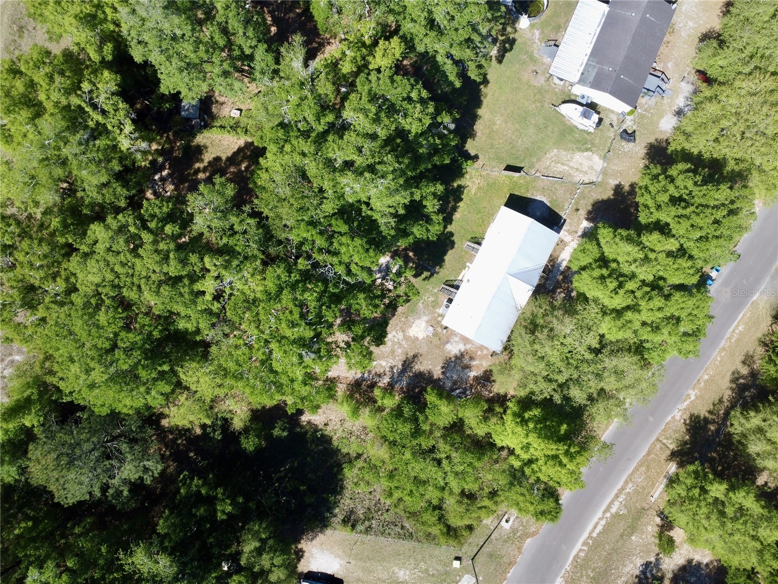 21471 NW 172nd Road High Springs FL 32643 GC539097 image22