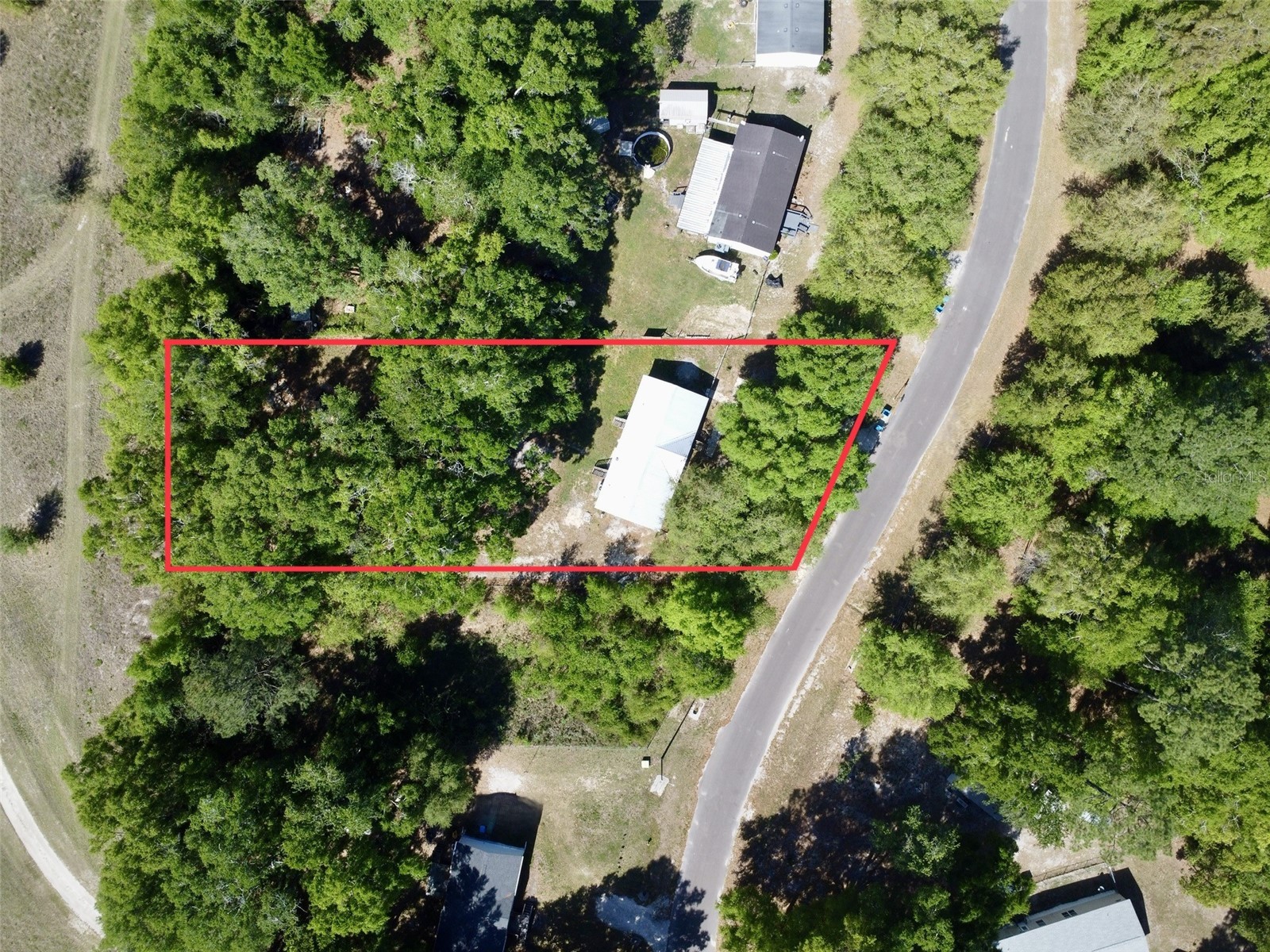 21471 NW 172nd Road High Springs FL 32643 GC539097 image23