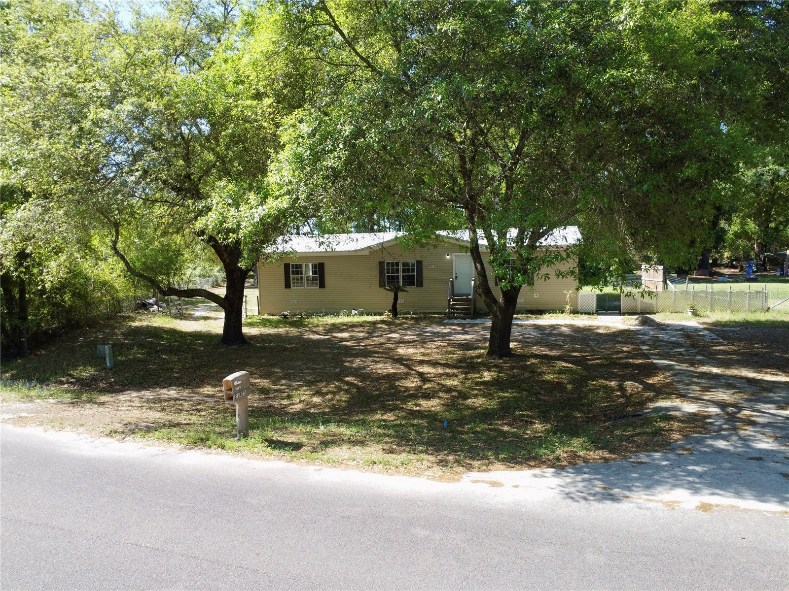 21471 NW 172nd Road High Springs FL 32643 GC539097 image25