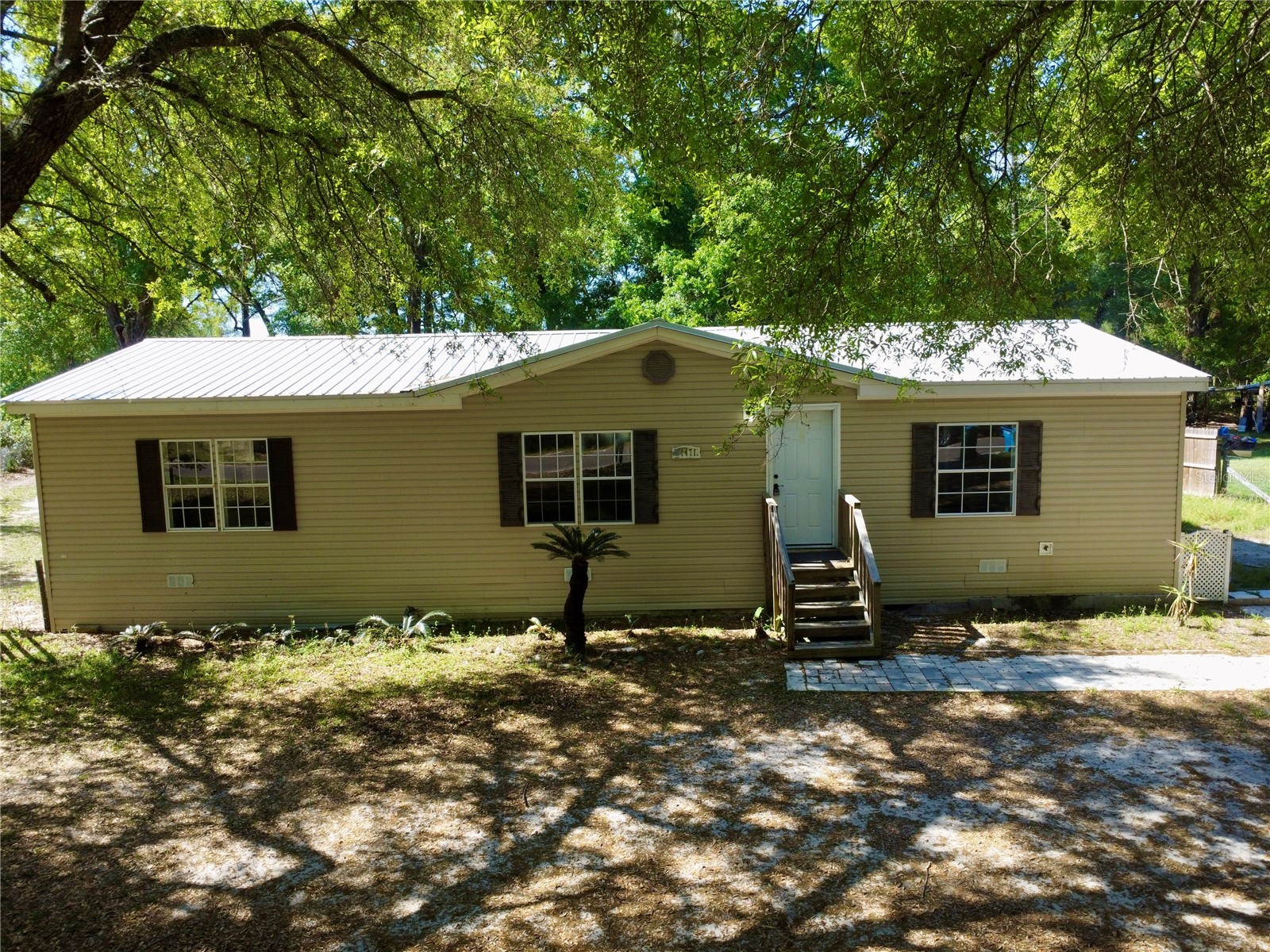 21471 NW 172nd Road High Springs FL 32643 GC539097 image26