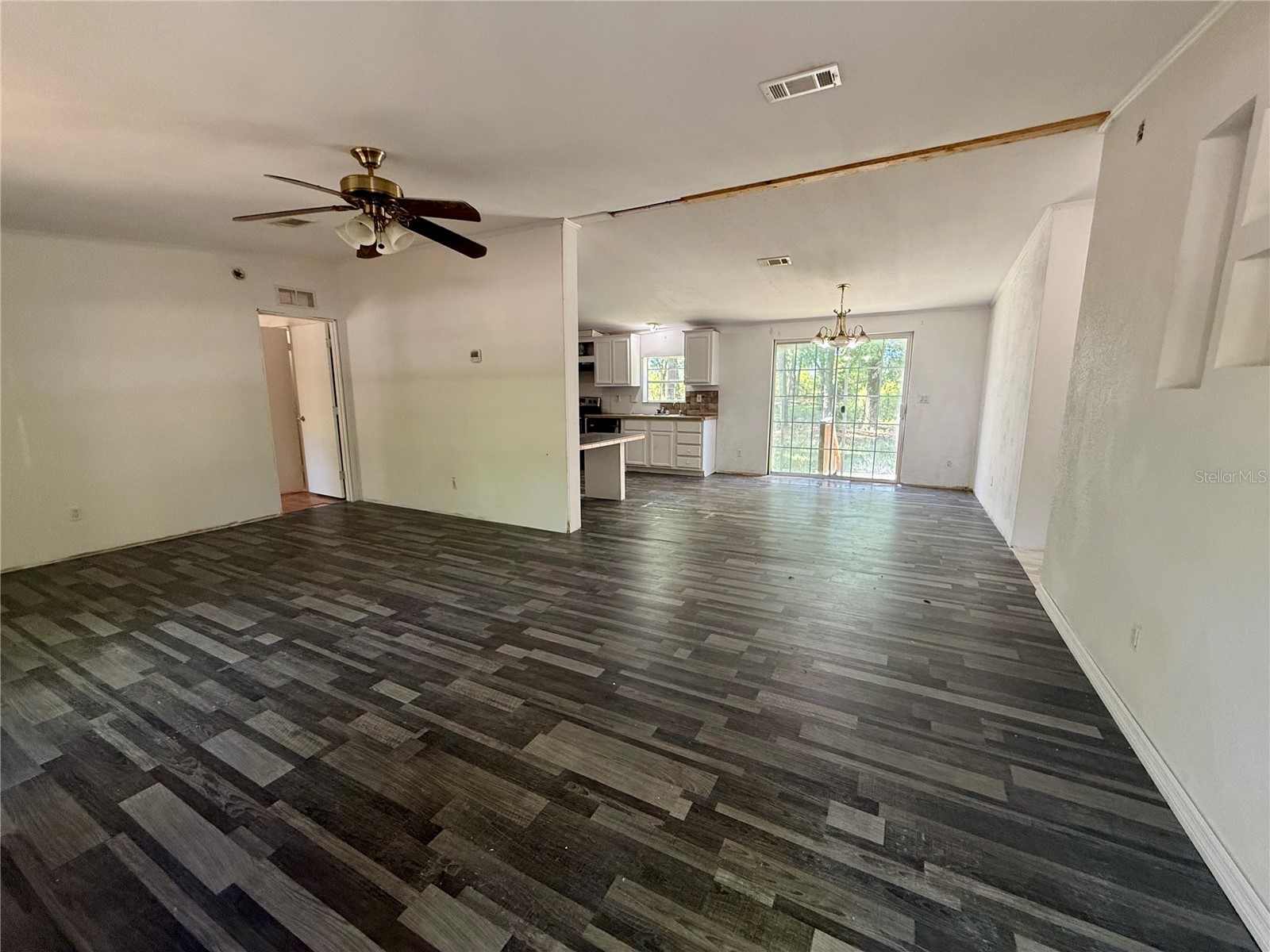 21471 NW 172nd Road High Springs FL 32643 GC539097 image3