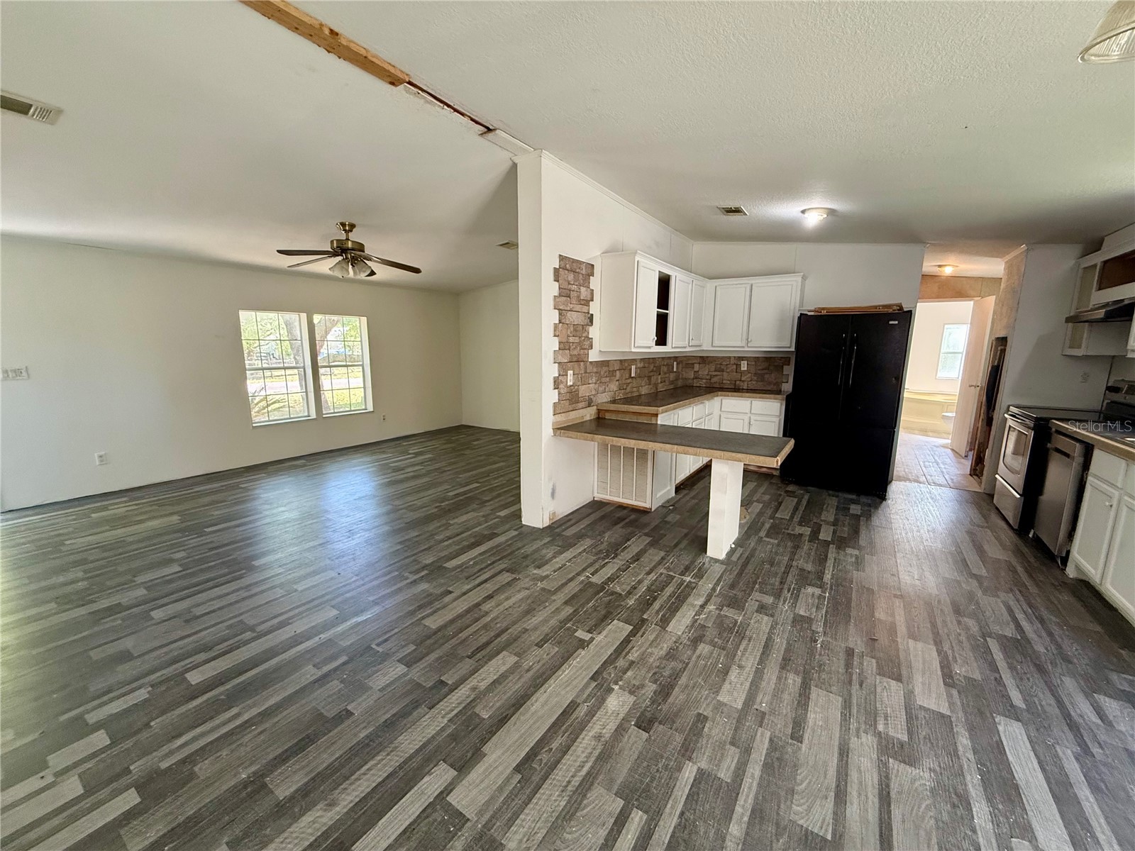 21471 NW 172nd Road High Springs FL 32643 GC539097 image4