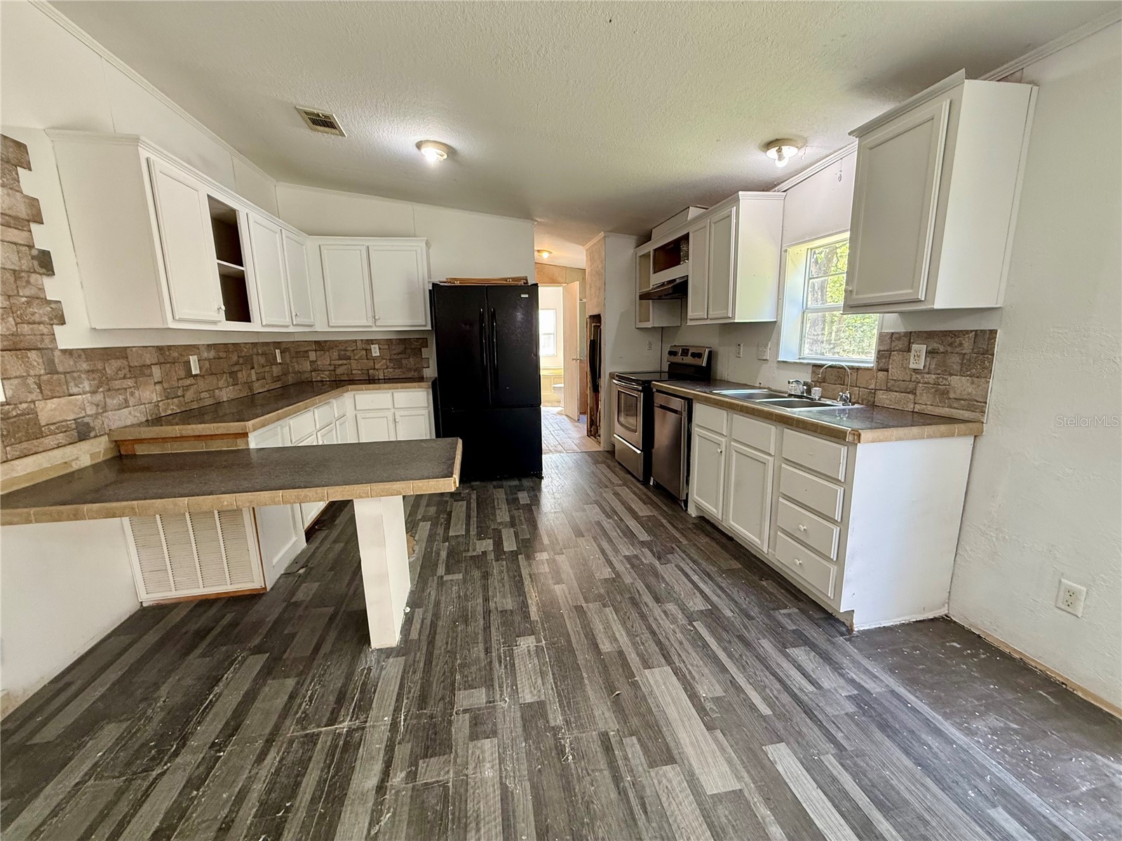 21471 NW 172nd Road High Springs FL 32643 GC539097 image5
