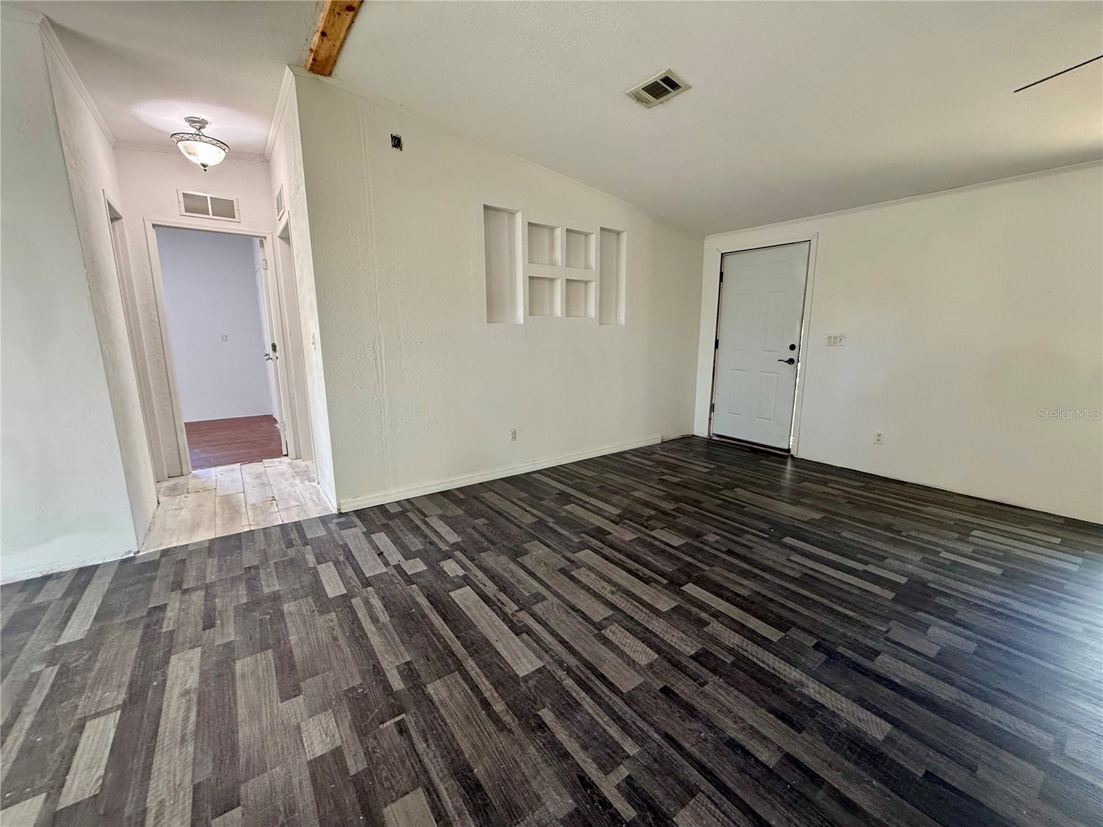 21471 NW 172nd Road High Springs FL 32643 GC539097 image6