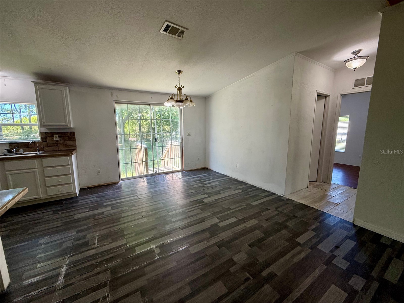 21471 NW 172nd Road High Springs FL 32643 GC539097 image7