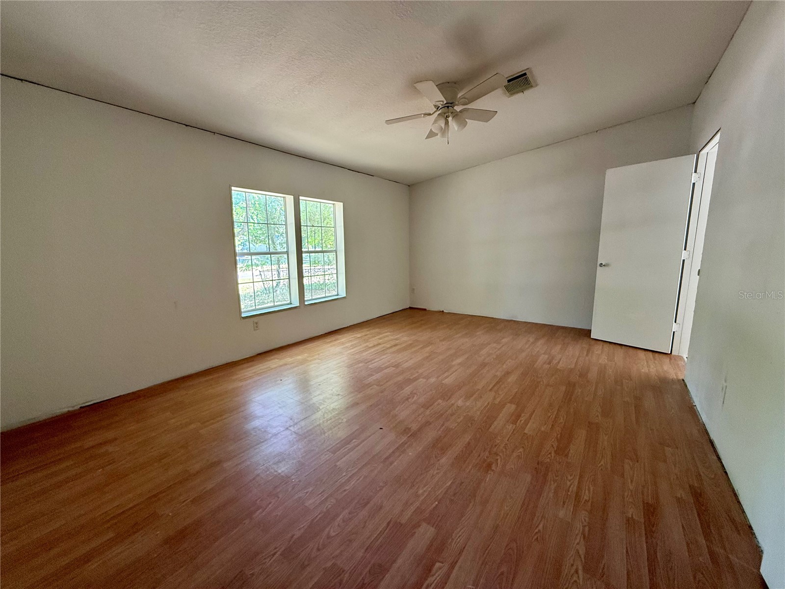 21471 NW 172nd Road High Springs FL 32643 GC539097 image8