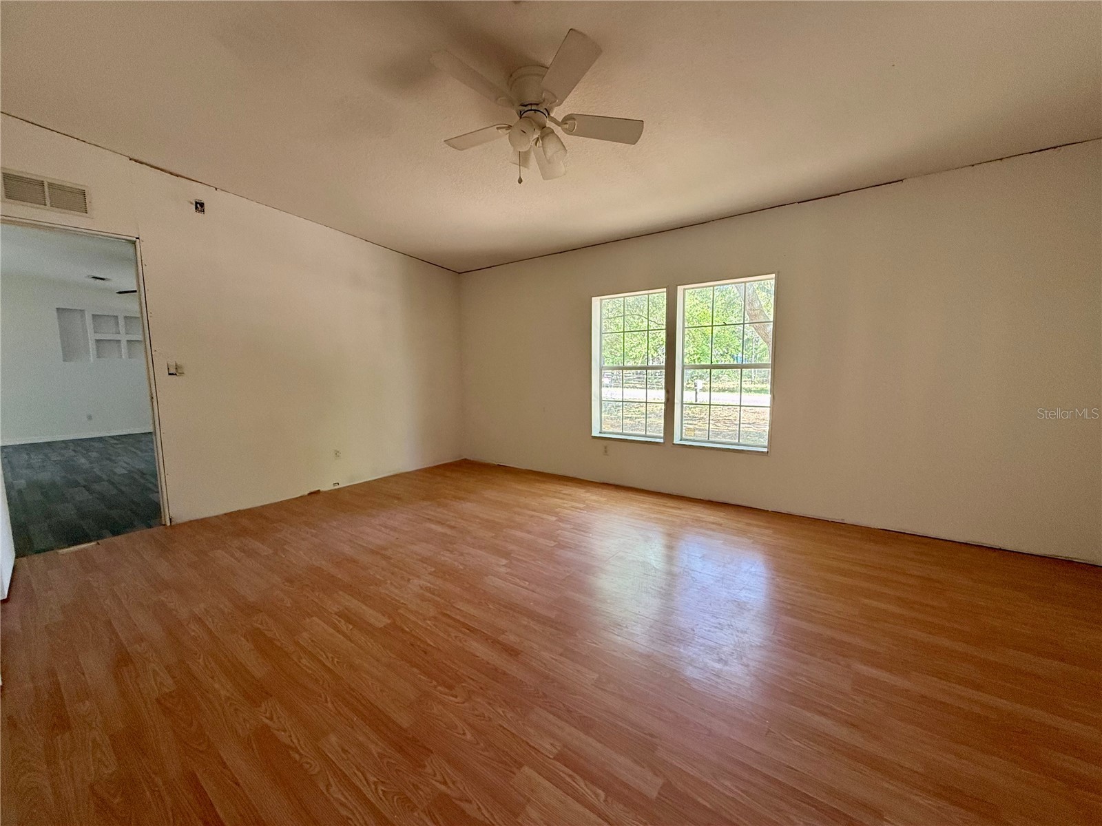 21471 NW 172nd Road High Springs FL 32643 GC539097 image9