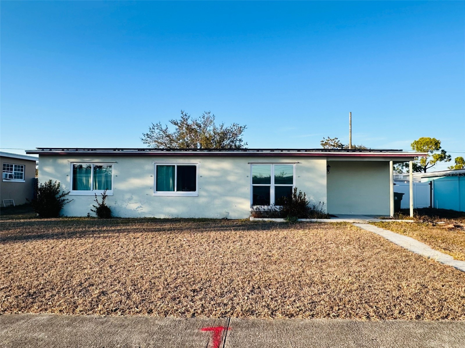 21474 Glendale Avenue Port Charlotte FL 33952 A4682329 image1