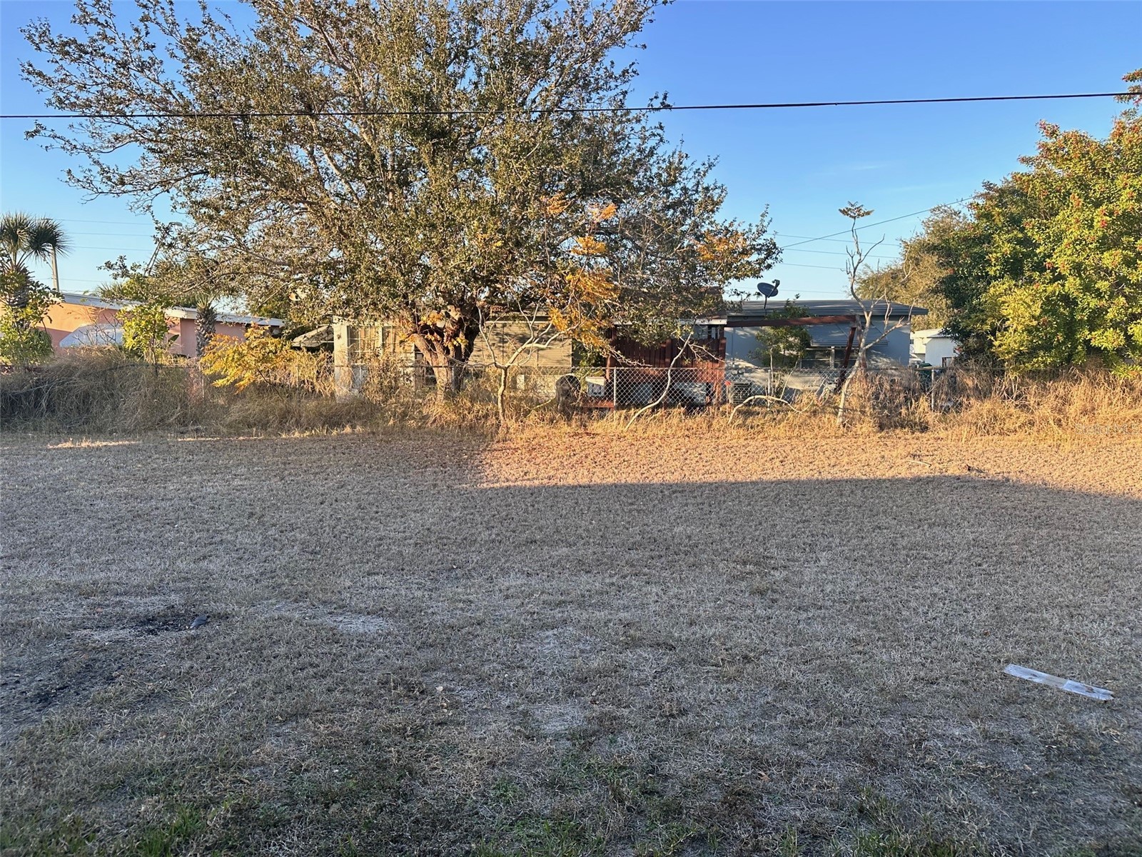 21474 Glendale Avenue Port Charlotte FL 33952 A4682329 image10